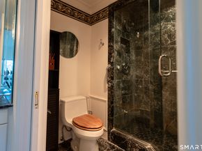 3200 Park Avenue 5F1, Bridgeport CT 06604