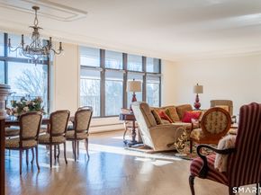 3200 Park Avenue 5F1, Bridgeport CT 06604