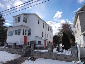 37 Biro Street, Fairfield CT 06825