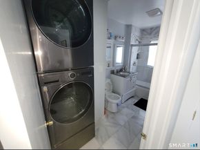 37 Biro Street, Fairfield CT 06825