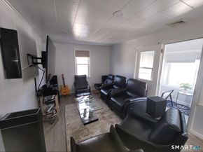 37 Biro Street, Fairfield CT 06825