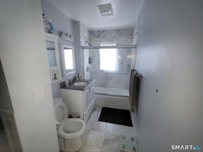 37 Biro Street, Fairfield CT 06825