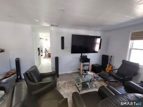 37 Biro Street, Fairfield CT 06825