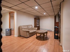 138 Infield Street, Bridgeport CT 06606