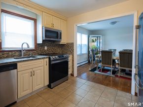 138 Infield Street, Bridgeport CT 06606