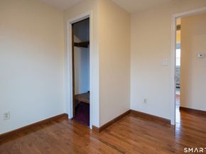 138 Infield Street, Bridgeport CT 06606