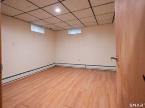 138 Infield Street, Bridgeport CT 06606