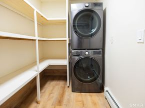 138 Infield Street, Bridgeport CT 06606