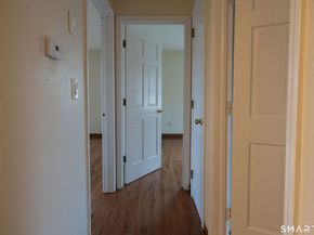 138 Infield Street, Bridgeport CT 06606