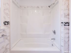 138 Infield Street, Bridgeport CT 06606