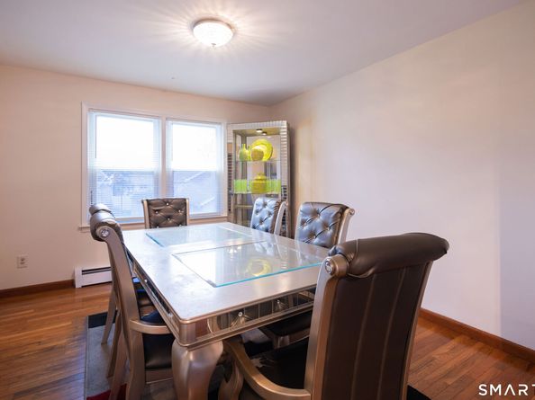 138 Infield Street, Bridgeport CT 06606