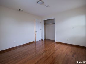 138 Infield Street, Bridgeport CT 06606