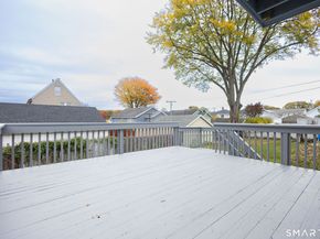 138 Infield Street, Bridgeport CT 06606