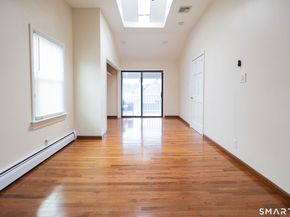 138 Infield Street, Bridgeport CT 06606