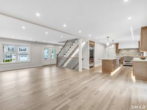 309 Hunyadi Avenue, Fairfield CT 06824