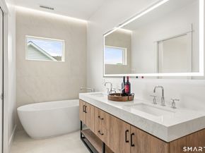309 Hunyadi Avenue, Fairfield CT 06824