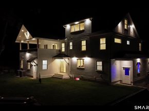 309 Hunyadi Avenue, Fairfield CT 06824