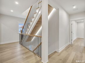309 Hunyadi Avenue, Fairfield CT 06824