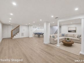 309 Hunyadi Avenue, Fairfield CT 06824
