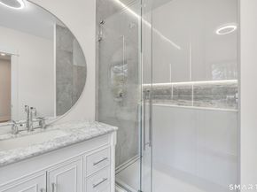 309 Hunyadi Avenue, Fairfield CT 06824