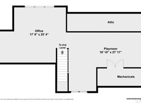 309 Hunyadi Avenue, Fairfield CT 06824