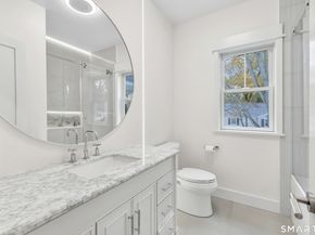 309 Hunyadi Avenue, Fairfield CT 06824