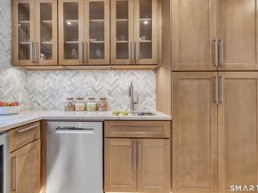 309 Hunyadi Avenue, Fairfield CT 06824