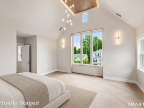 309 Hunyadi Avenue, Fairfield CT 06824
