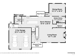 309 Hunyadi Avenue, Fairfield CT 06824