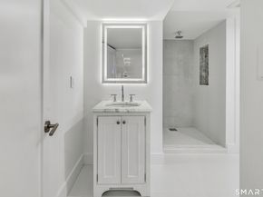 309 Hunyadi Avenue, Fairfield CT 06824
