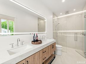 309 Hunyadi Avenue, Fairfield CT 06824