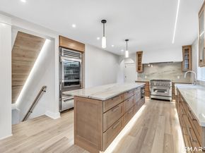 309 Hunyadi Avenue, Fairfield CT 06824