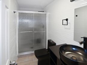 2449 Huntington Turnpike, Trumbull CT 06611
