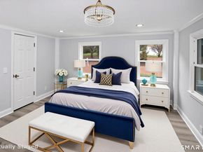 2449 Huntington Turnpike, Trumbull CT 06611