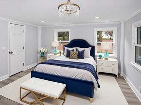 2449 Huntington Turnpike, Trumbull CT 06611