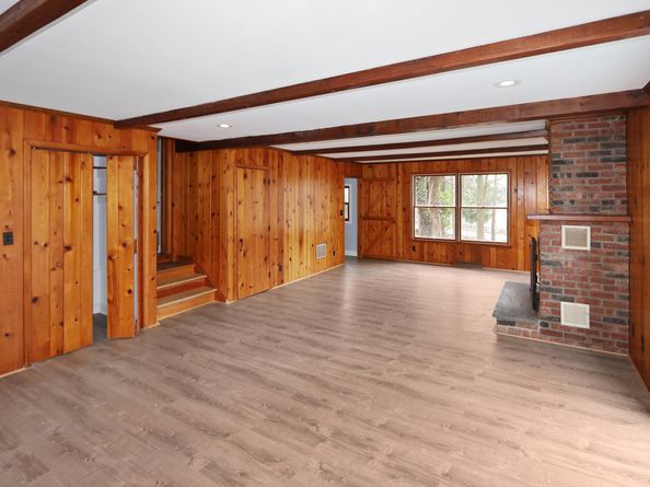 2449 Huntington Turnpike, Trumbull CT 06611