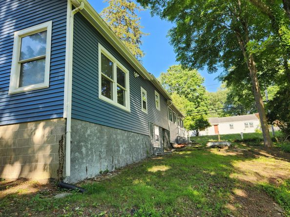 2449 Huntington Turnpike, Trumbull CT 06611