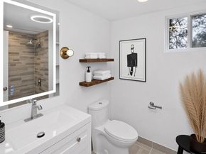 2449 Huntington Turnpike, Trumbull CT 06611