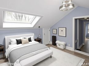 2449 Huntington Turnpike, Trumbull CT 06611