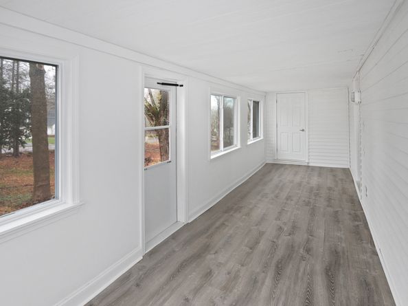 2449 Huntington Turnpike, Trumbull CT 06611