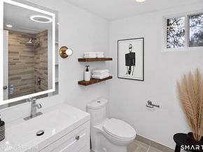 2449 Huntington Turnpike, Trumbull CT 06611