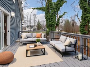 2449 Huntington Turnpike, Trumbull CT 06611