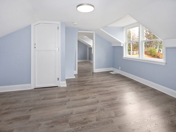 2449 Huntington Turnpike, Trumbull CT 06611