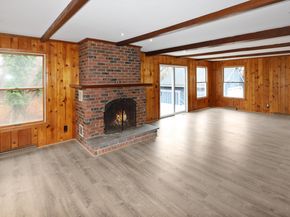 2449 Huntington Turnpike, Trumbull CT 06611
