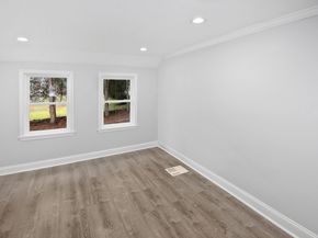 2449 Huntington Turnpike, Trumbull CT 06611