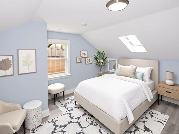 2449 Huntington Turnpike, Trumbull CT 06611