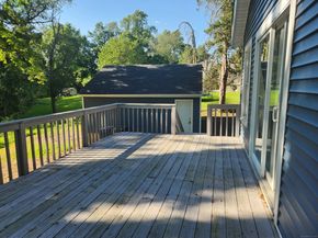 2449 Huntington Turnpike, Trumbull CT 06611