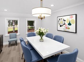 2449 Huntington Turnpike, Trumbull CT 06611