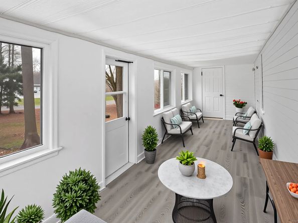 2449 Huntington Turnpike, Trumbull CT 06611