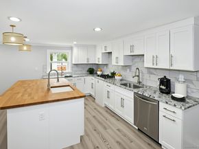 2449 Huntington Turnpike, Trumbull CT 06611